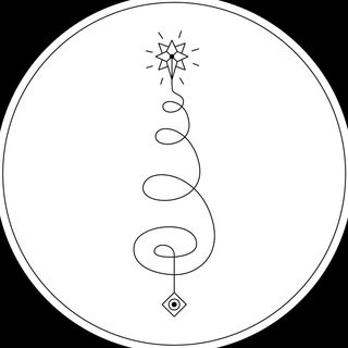 Maitena Astarloa