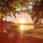 IMG_20241207_170110_793
